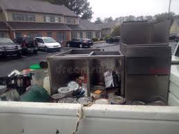 Best Appliance Removal  in Pinconning, MI