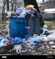 Best Construction Debris Removal  in Pinconning, MI