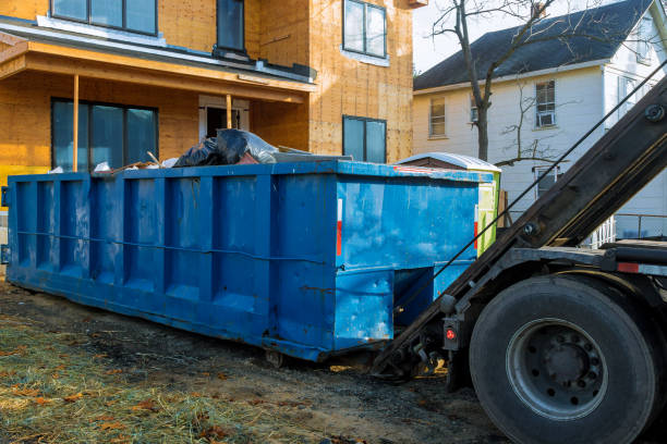 Best Donation Pickup Services  in Pinconning, MI