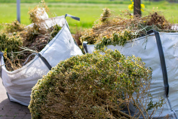 Best Residential Junk Removal  in Pinconning, MI