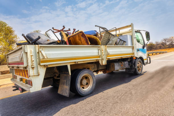Best Hoarding Cleanup  in Pinconning, MI