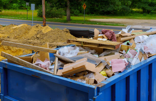 Best Carpet Removal and Disposal  in Pinconning, MI